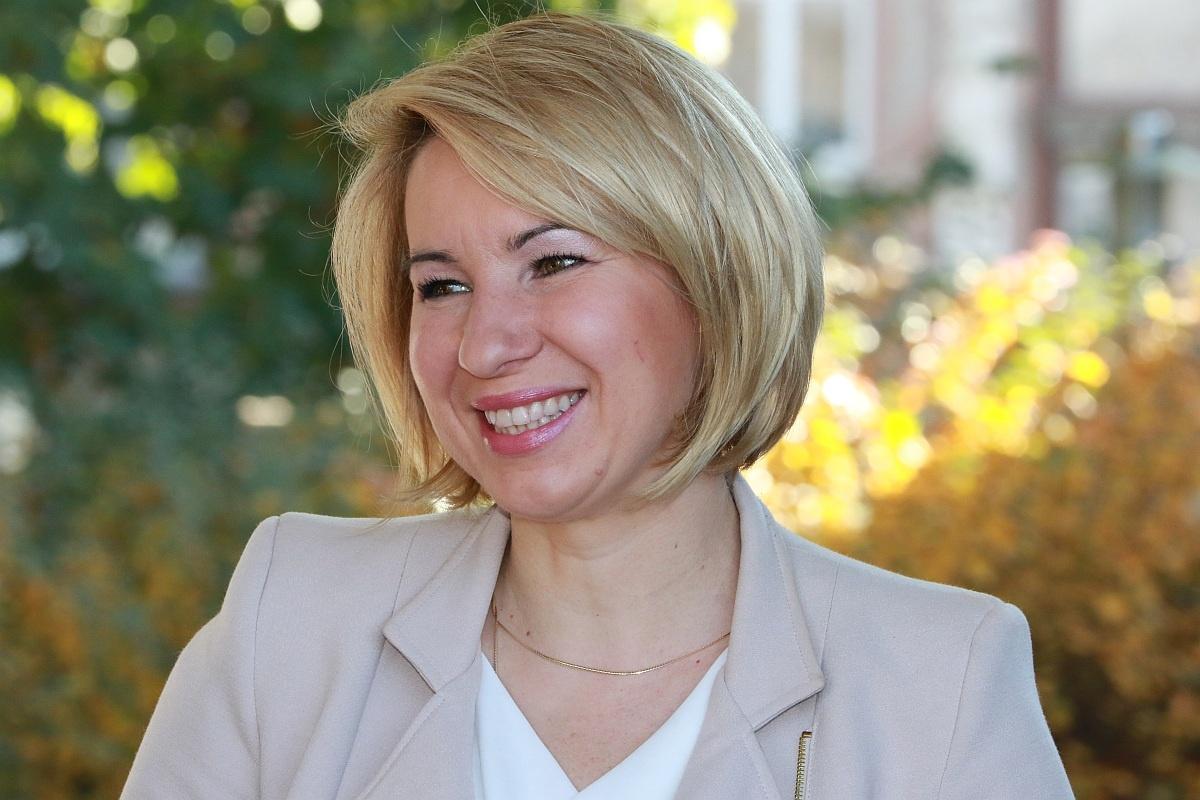 Posłanka z Kunic bohaterką politycznego transferu. To jej koniec w Nowoczesnej?