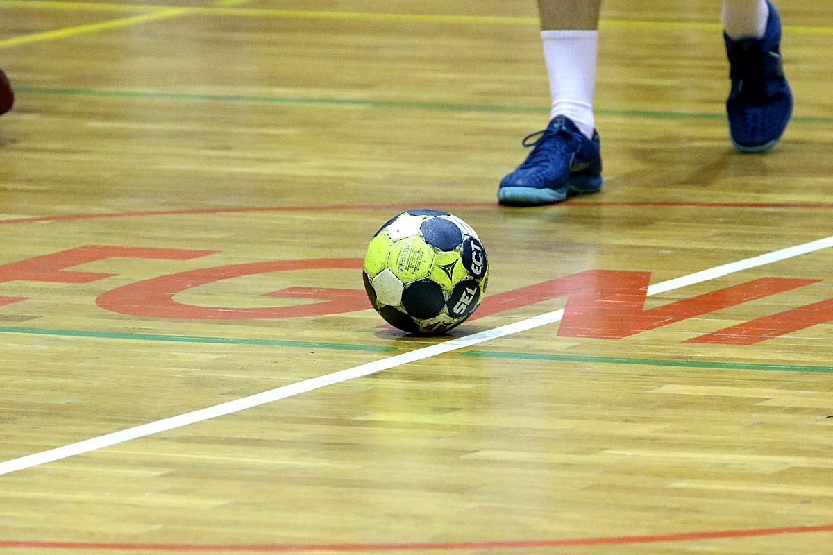MKS Wieluń rywalem Siódemki Miedź Legnica w PGNiG Pucharze Polski