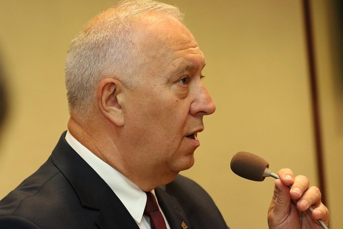Prezydent Krzakowski chce pożyczyć w Luksemburgu 136 mln zł