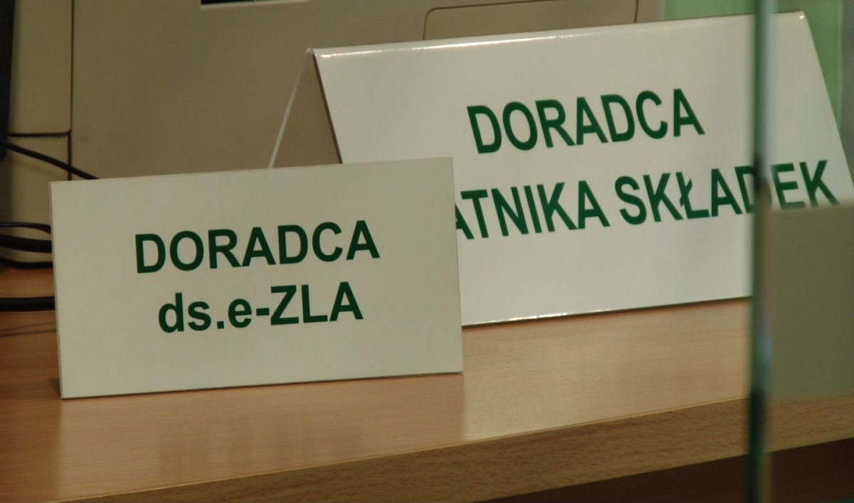  Podszkolą lekarzy i pielęgniarki