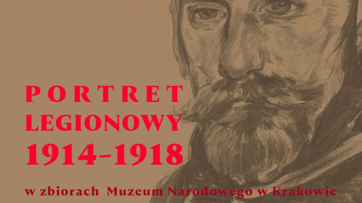 Piotr Wielgosz gościem patriotycznego popołudnia