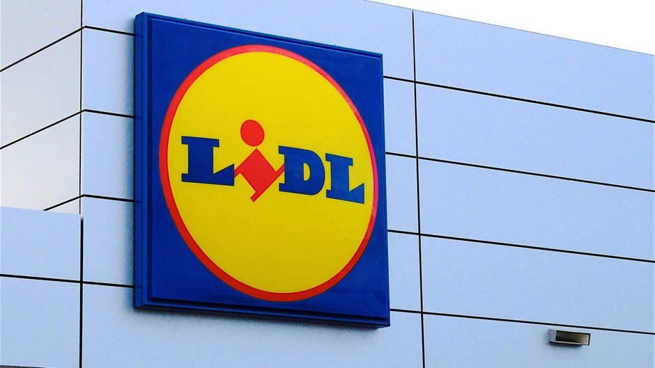 To już pewne! Lidl wybuduje sklep na Piekarach