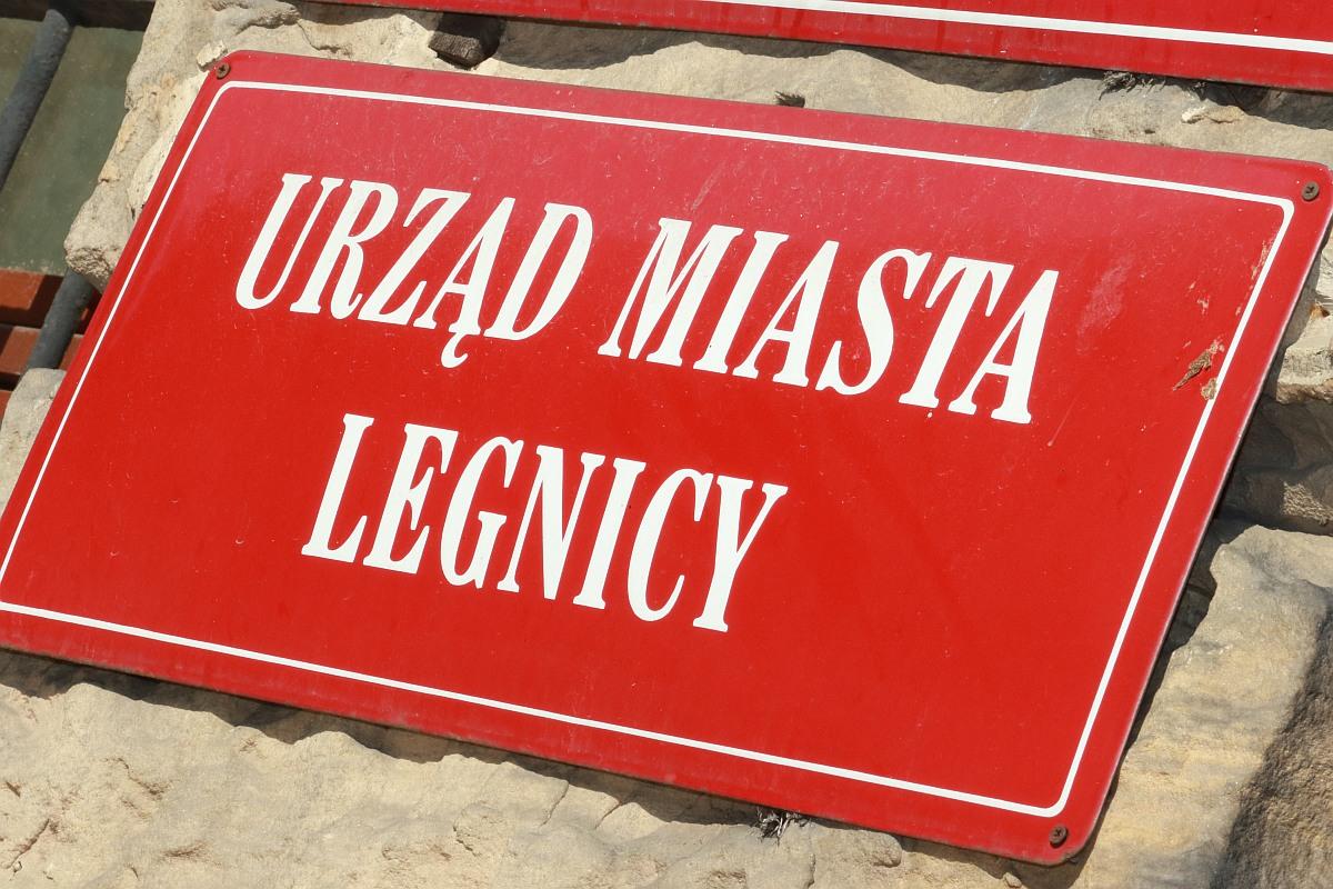 Miasto kupi energię elektryczną od poznańskiej spółki Enea