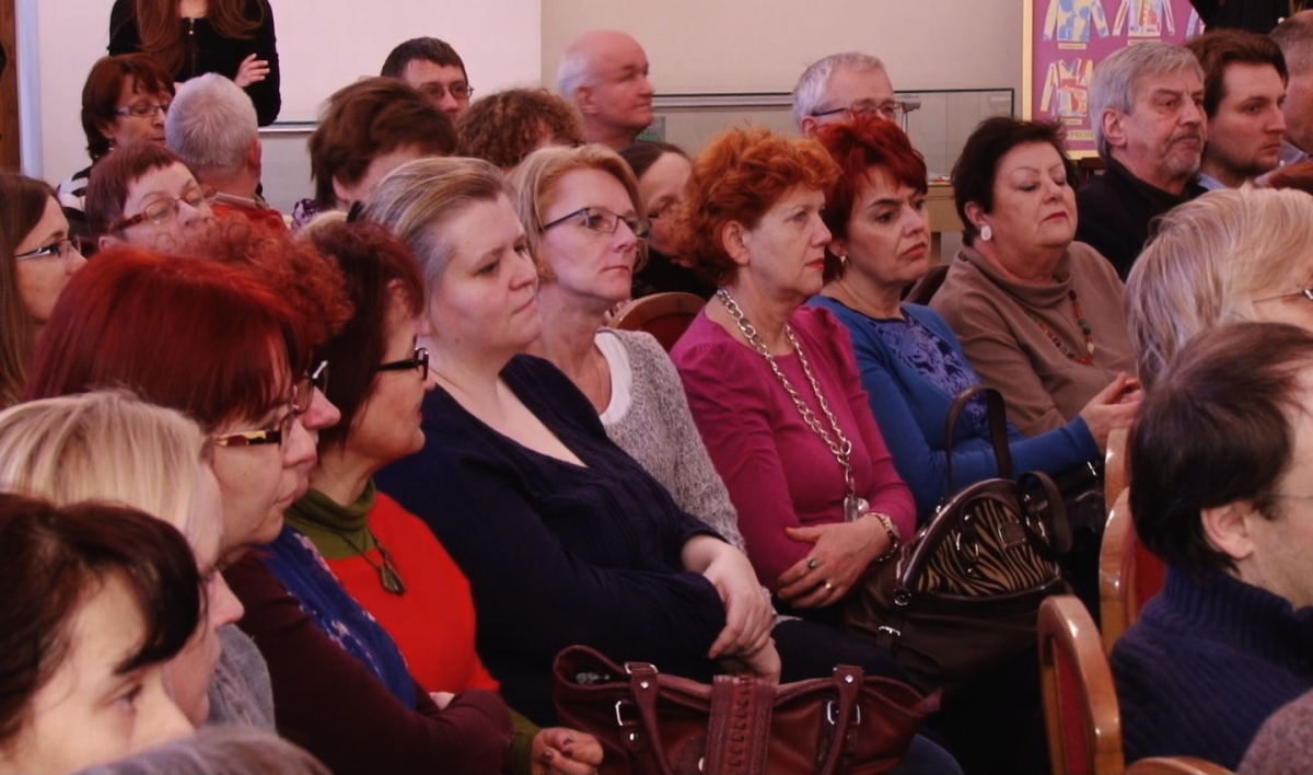 Muzeum zaprasza na wykłady o historii naszego regionu