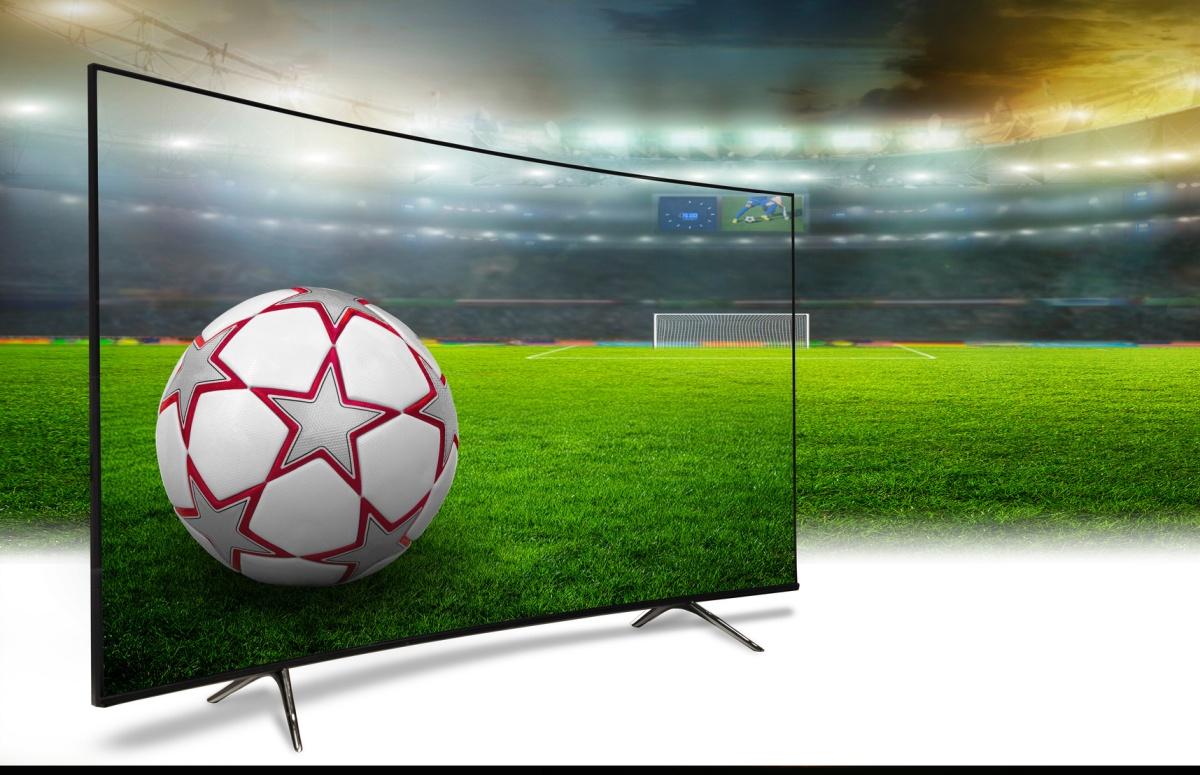 Dlaczego w ostatnim czasie bukmacherzy tak często sponsorują sport?