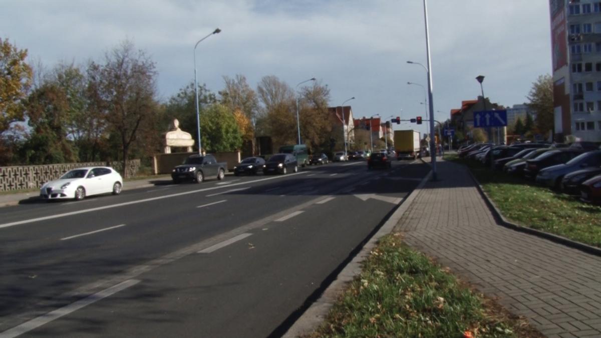 Bezpiecznie w czasie długiego weekendu