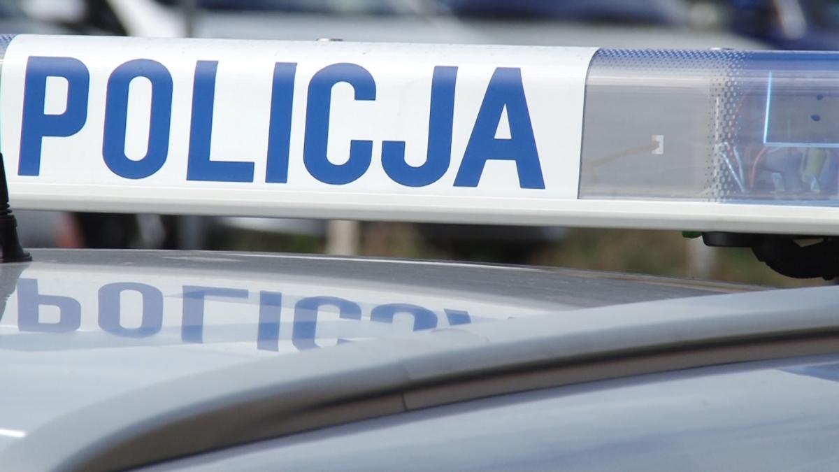 Kradł prąd, a teraz grozi mu 5 lat odsiadki