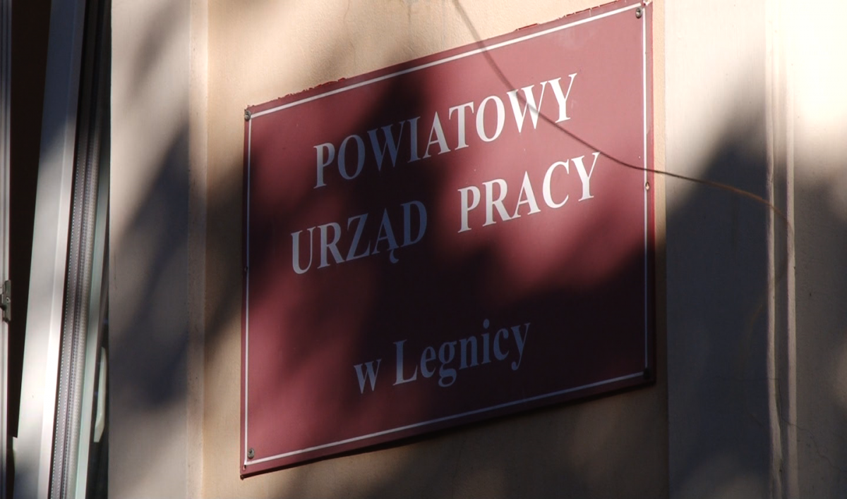  Urząd Pracy wciąż ma pieniądze na wsparcie 