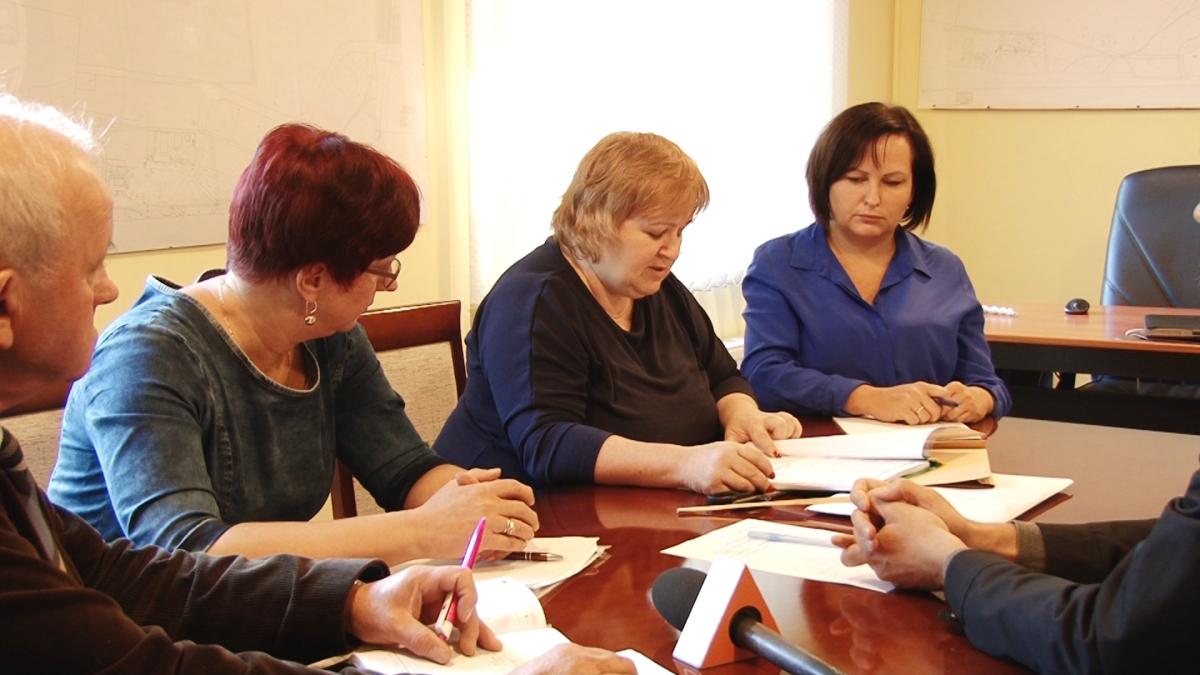 Przetarg na budowę letniego parku wodnego unieważniony