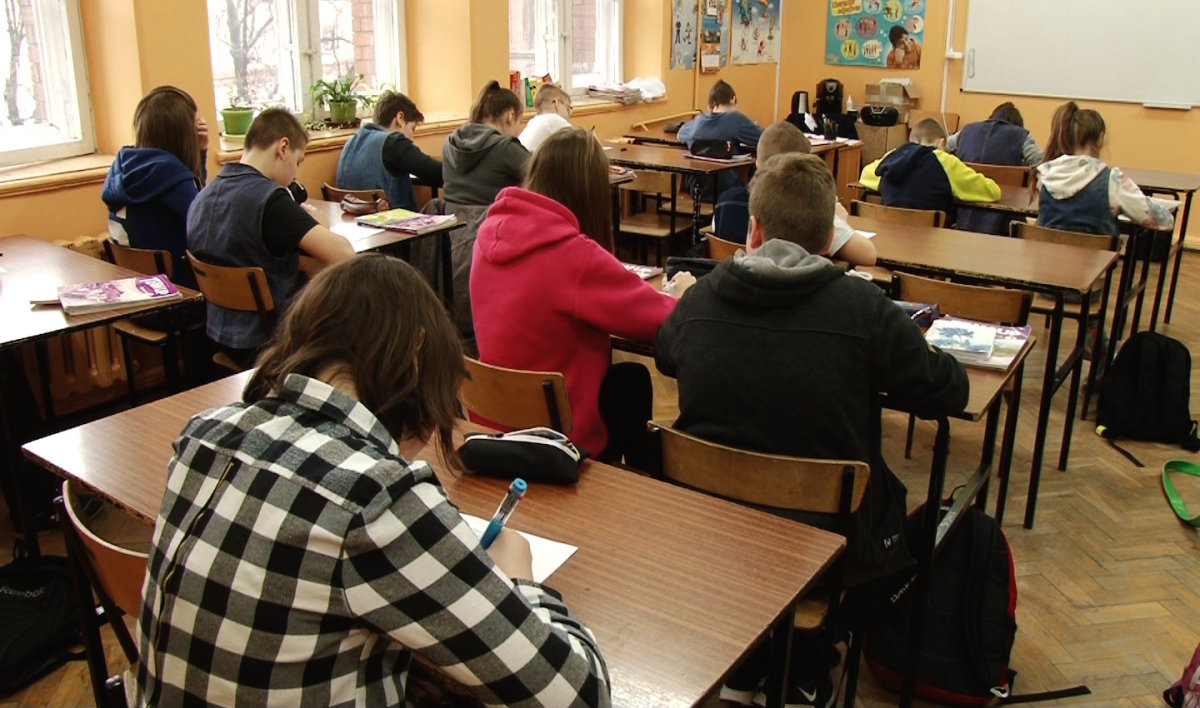  Wnioski o 300+ do końca listopada