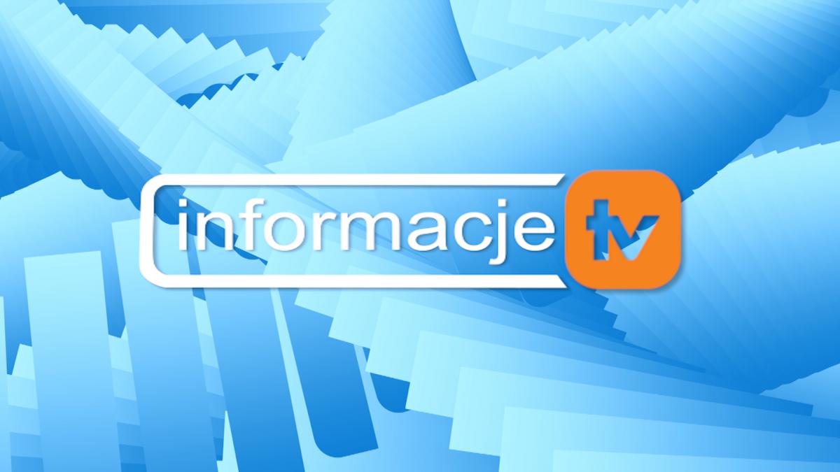 Legnica, Informacje Dami TV, 5.09.2018