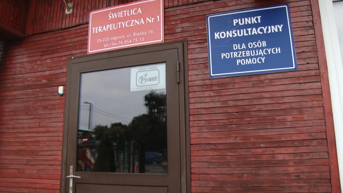 Nie jesteś sam - W jakich sprawach szukać pomocy w Punktach Konsultacyjnych?