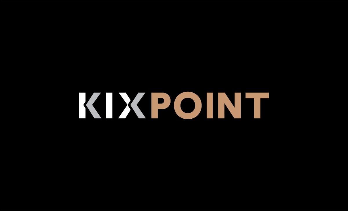 Kixpoint jest wyszukiwarką obuwia sportowego