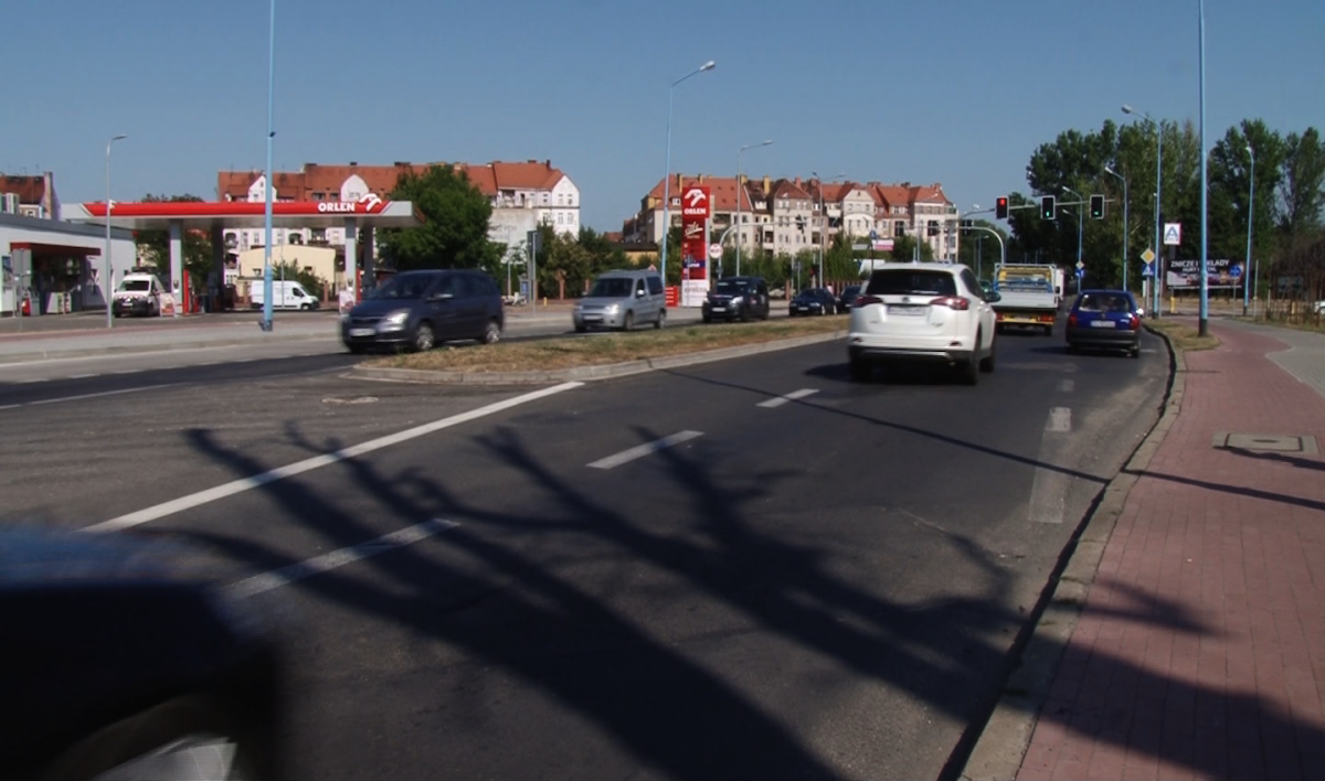  Mieli zacząć, nie zaczęli. Leszczyńska czeka