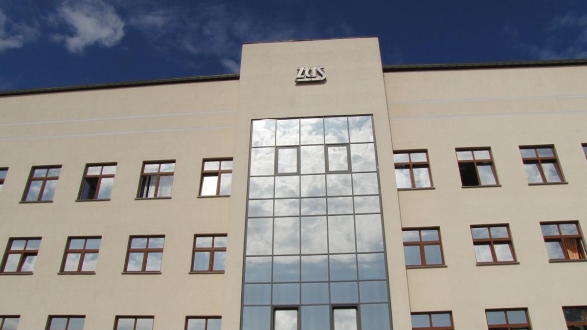 Prokuratura zajmie się aferą w legnickim ZUS-ie