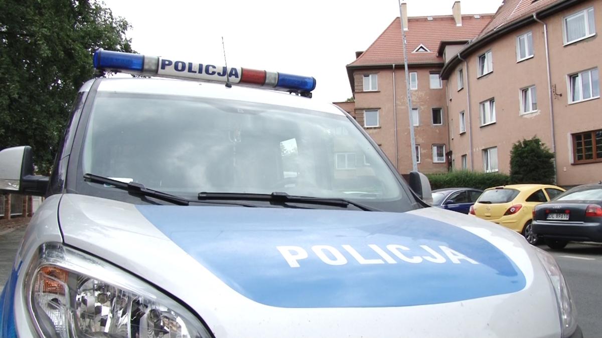 Trafił za kraty, a wcześniej kradł prąd