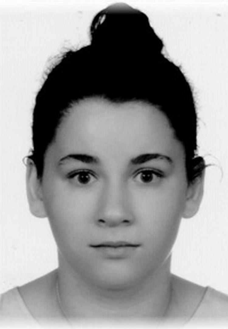 Zaginęła Angelika Katarzyna Steinborn. Policja i rodzina proszą o pomoc.