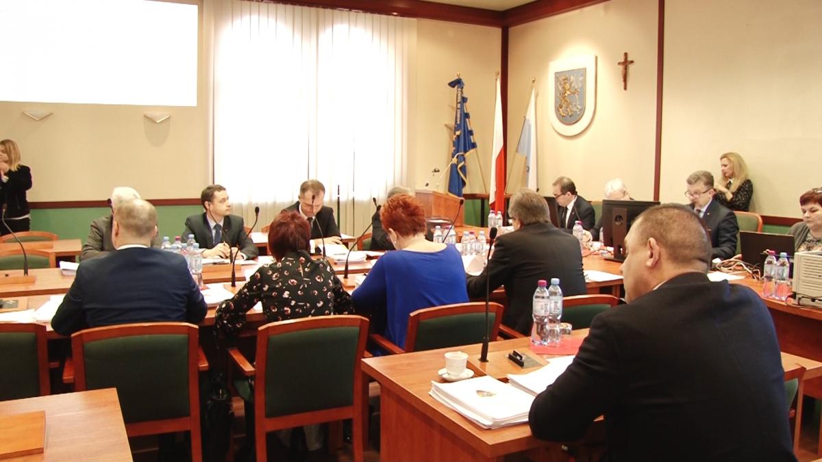 Platforma z Nowoczesną razem do wyborów samorządowych