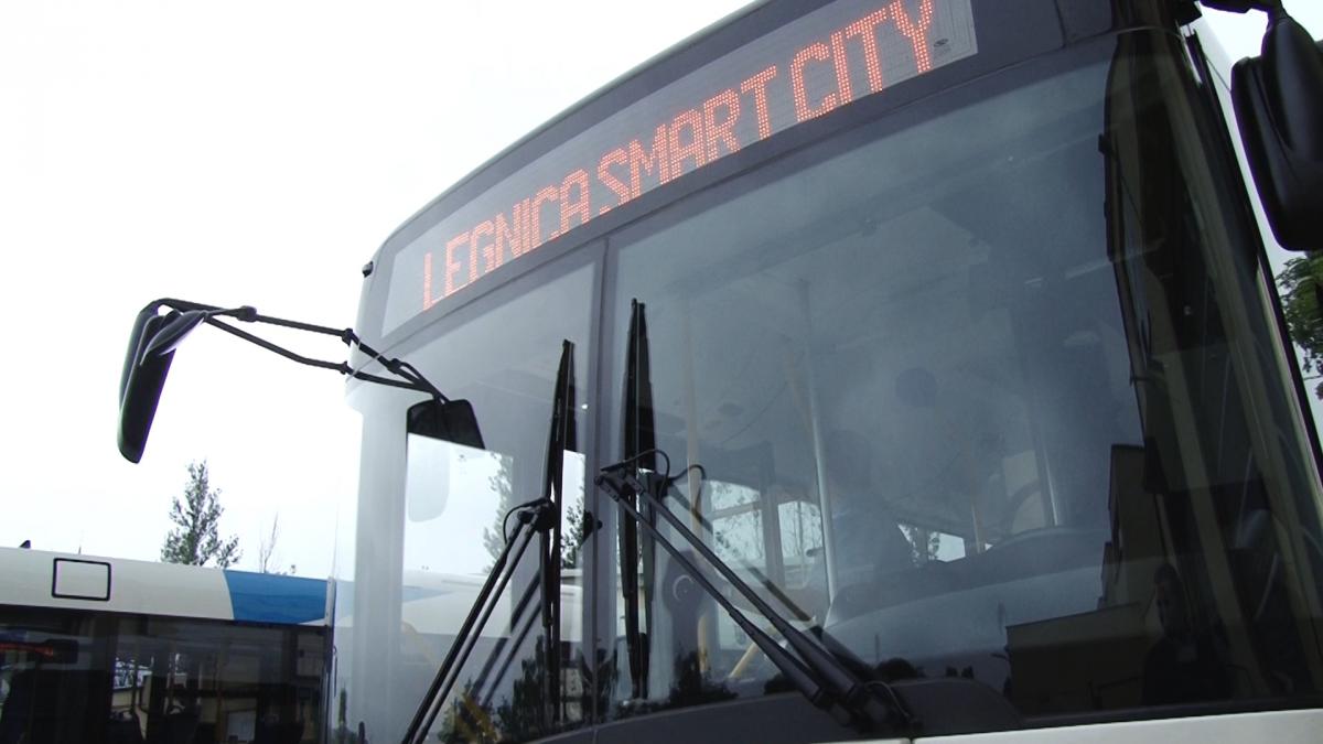 Nie będzie darmowych autobusów dla dzieci