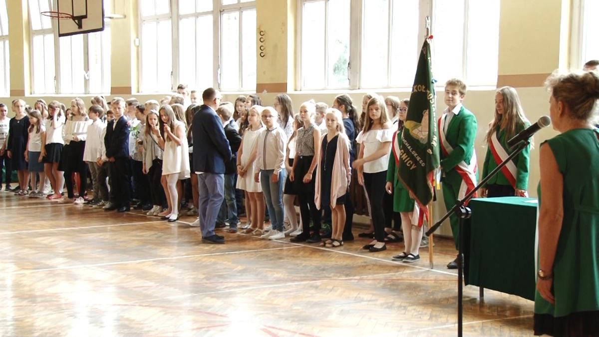Wakacje, czyli zasłużony odpoczynek 