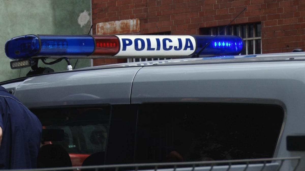 Kolejne dwie seniorki oszukane na policjanta