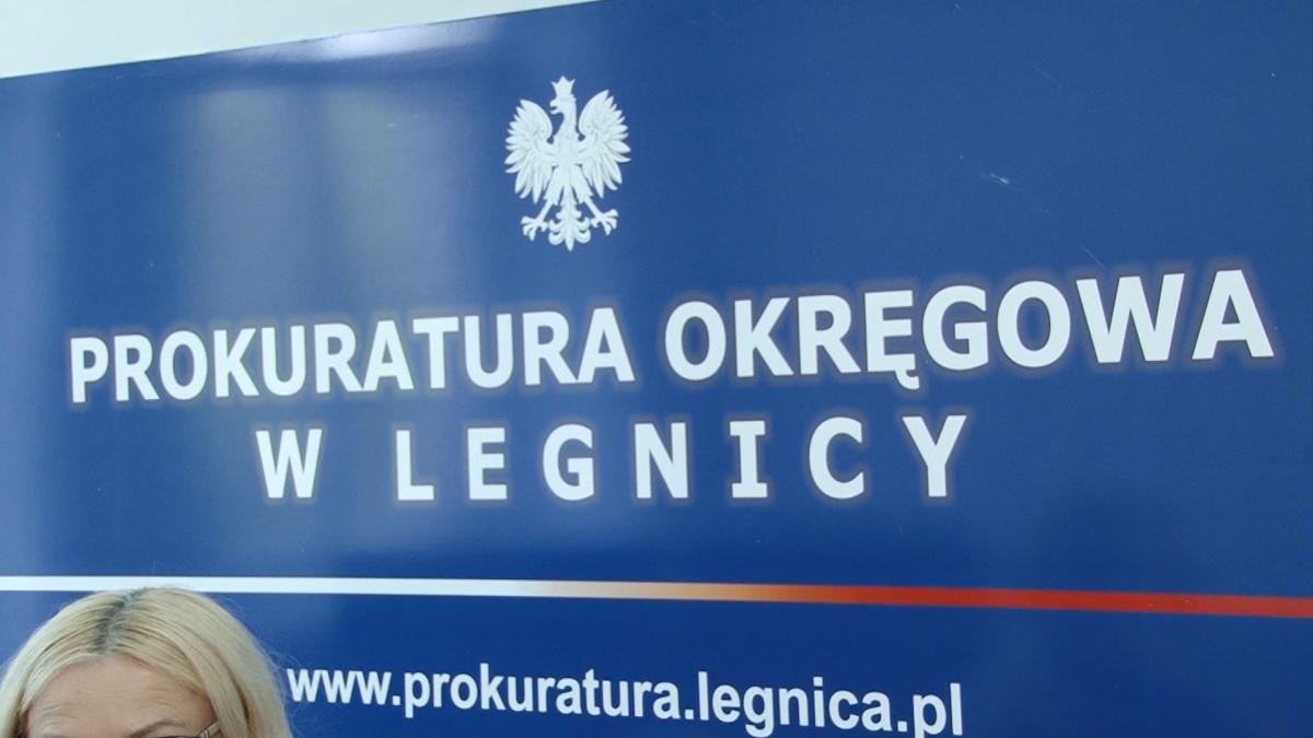 Pierwsze aresztowanie w sprawie sobotniej zbrodni