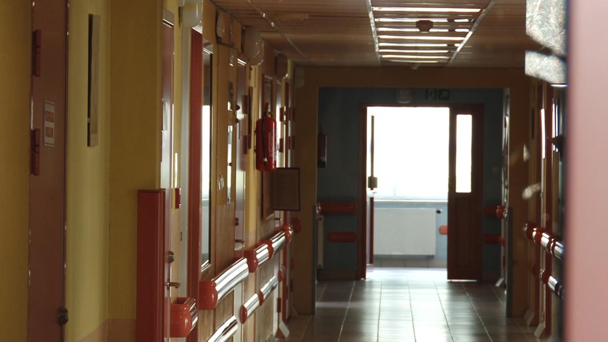 Pomoc psychologiczna dla kobiet chorych na raka piersi