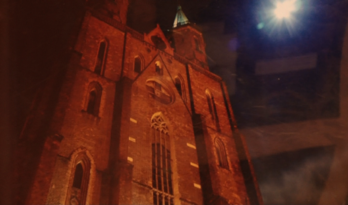 Legnica w obiektywie, czyli zrób zdjęcie wygraj nagrodę 
