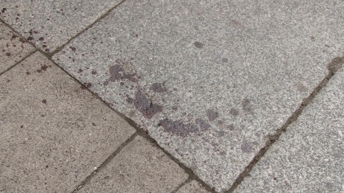 5 osób zatrzymanych w sprawie śmierci młodego mężczyzny