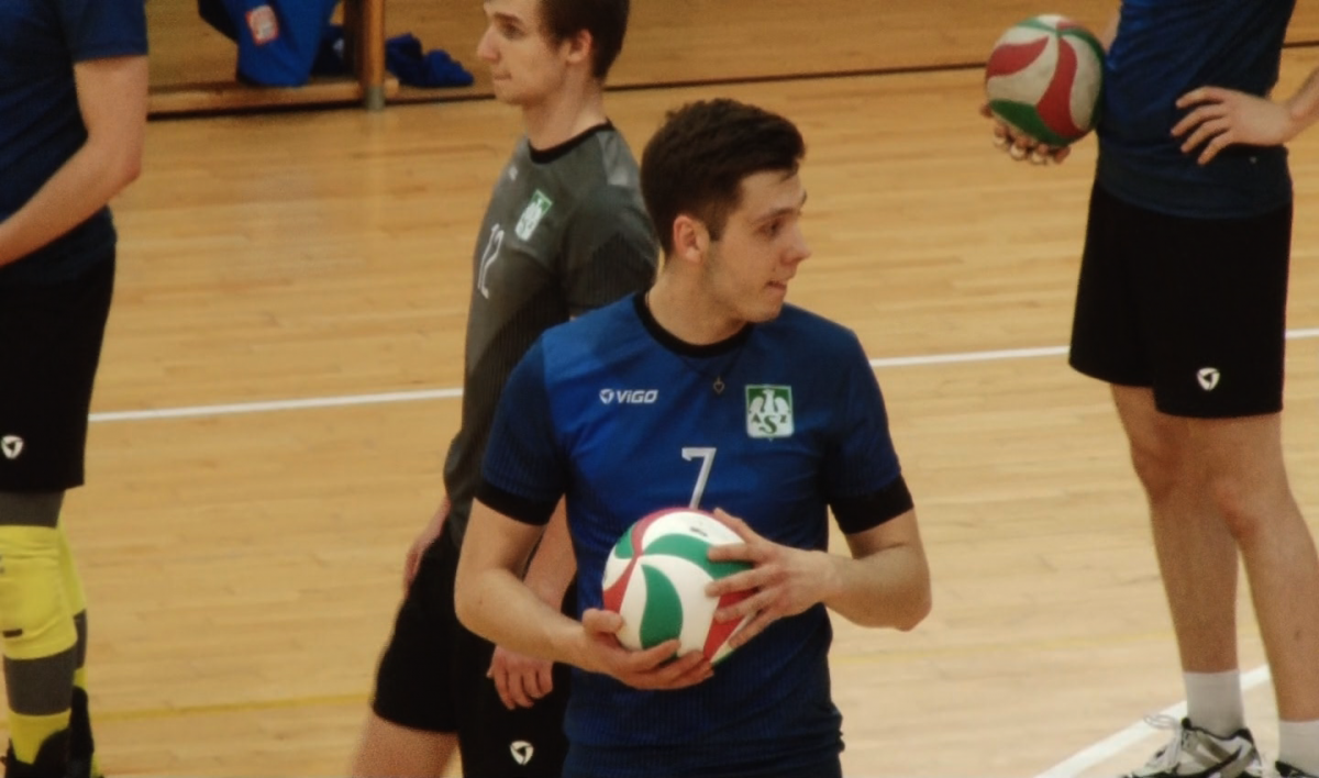   12 drużyn walczy o podium 