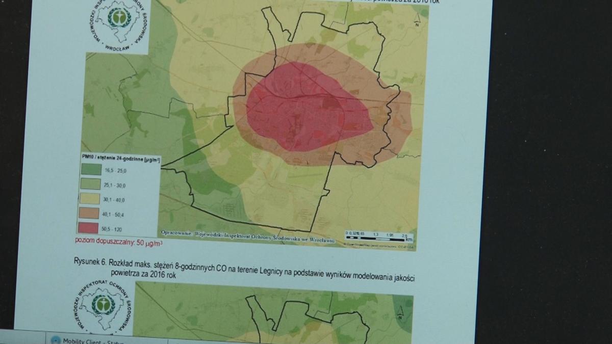  Wesprzeć projekt LBO, który pozwoli oddychać ?