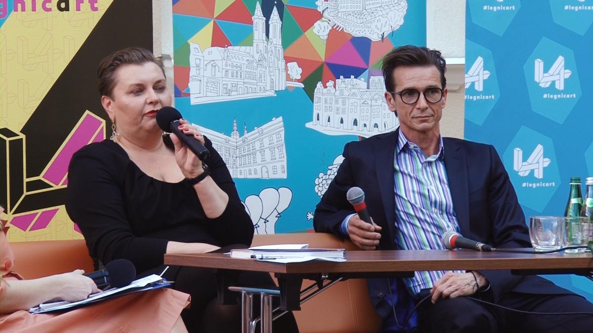 Legniczanki wiedzą jak wyglądać niczym milion dolarów