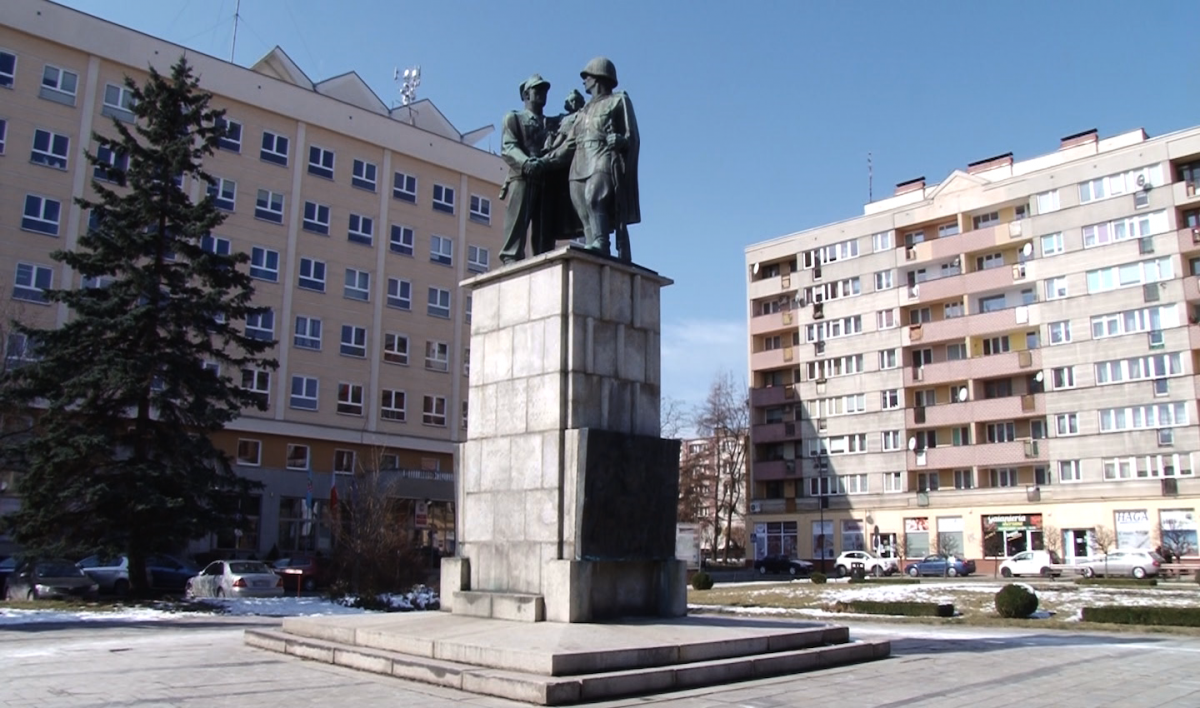 Kończy się pewna epoka w Legnicy