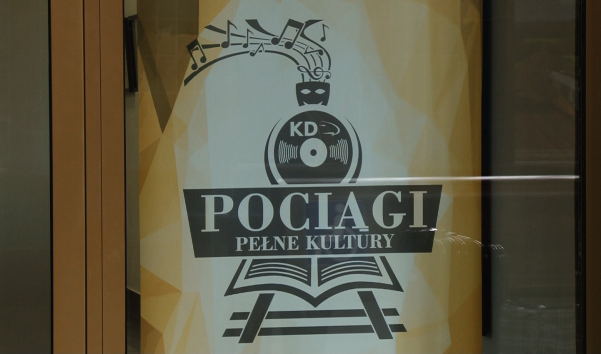 Nowa stacja kolejowa w Legnicy – 