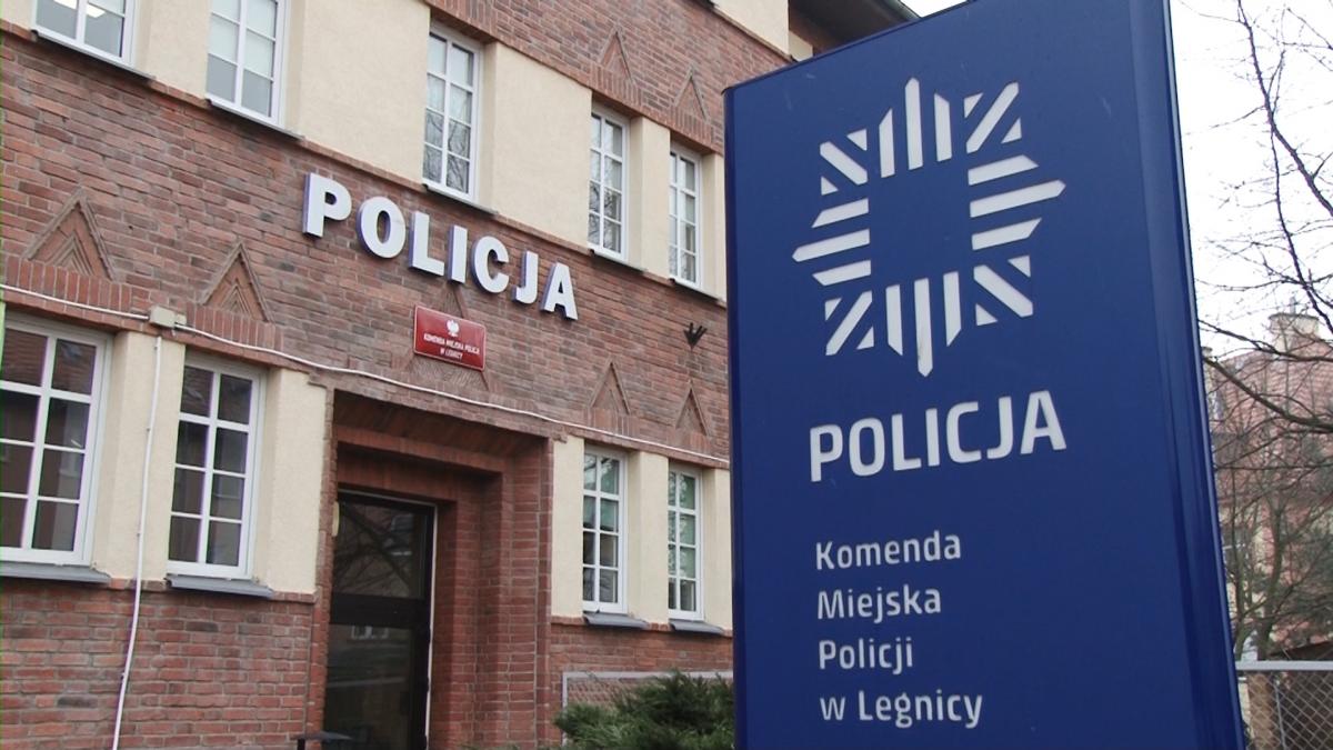 Włamywacze w rękach policji. Ukradli mienie warte 120 tys. zł