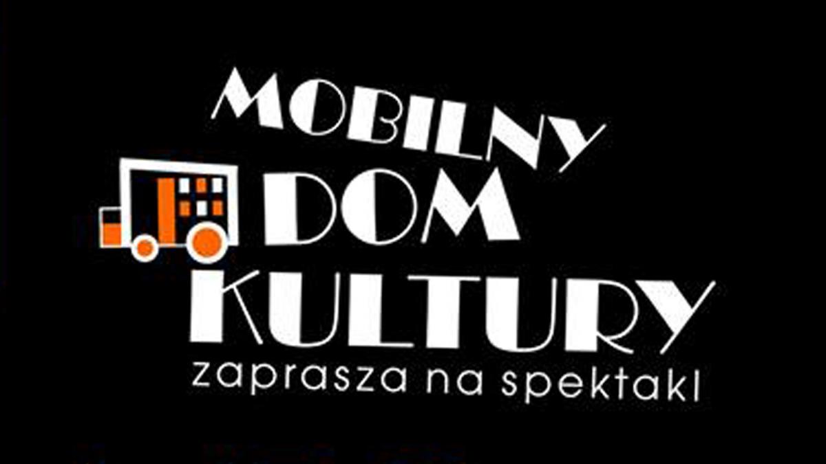 Z Kopernikiem będzie można odwiedzać operę czy teatr