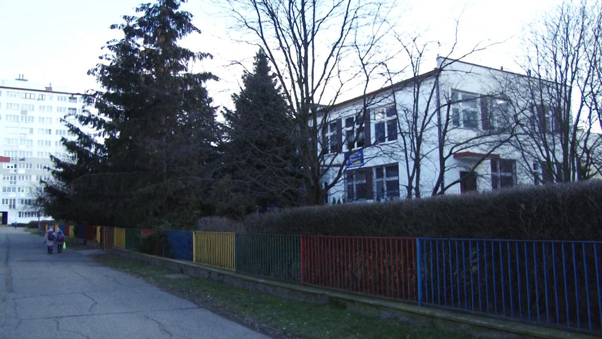 Nie jedno a dwa! Radni zagłosują nad utworzeniem przedszkoli!