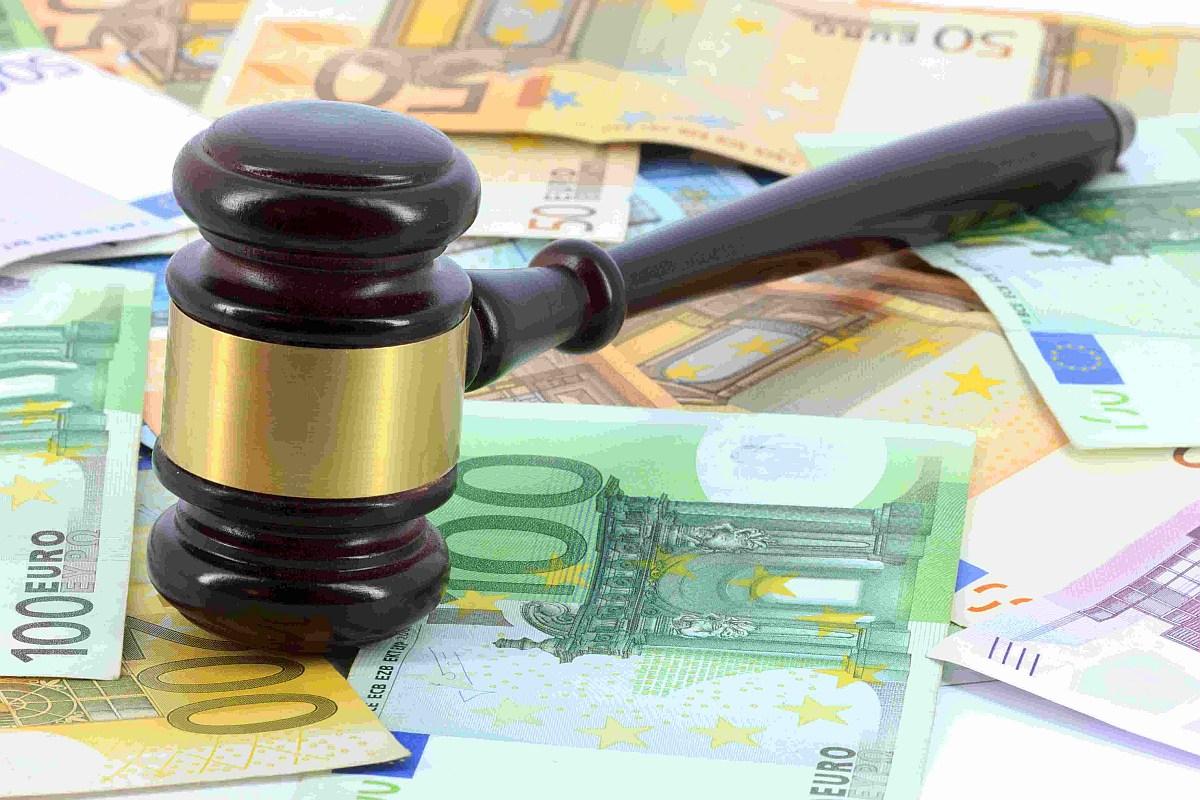 Graj legalnie i nie narażaj się na kary!