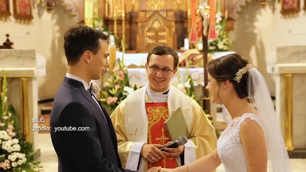 Ile par się pobrało, ile rozwiodło w 2017 r.? Sprawdzaliśmy!