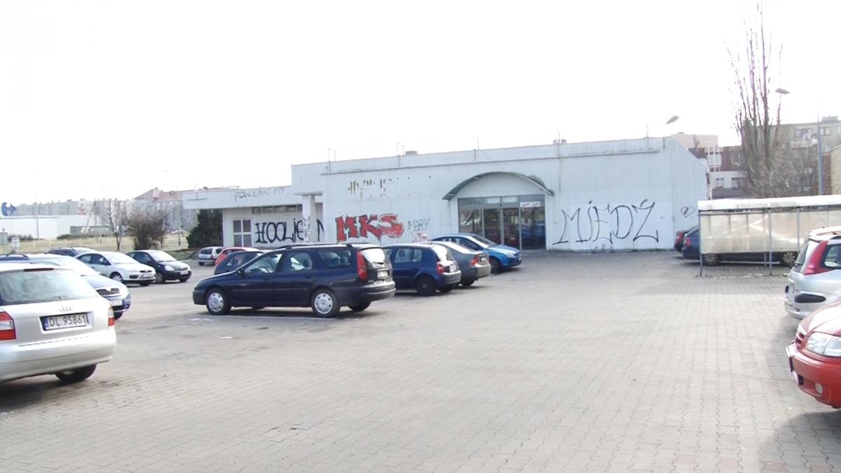Czy Lidl otwiera u nas kolejny sklep?