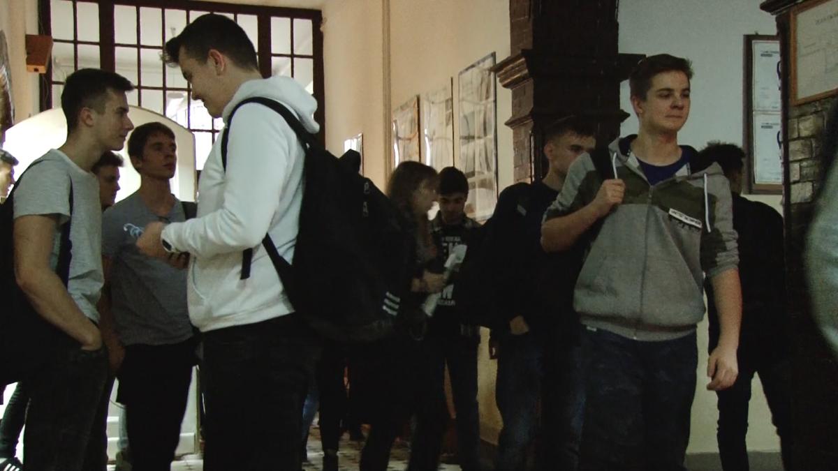 Jest ranking szkół! Kto prowadzi w Legnicy?