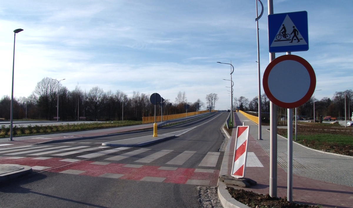 Jakie inwestycje miasto chce zrealizować w przyszłym roku?