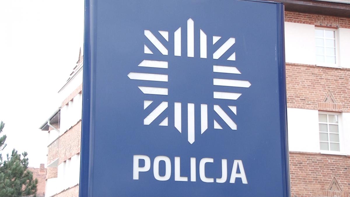 Nie do uwierzenia! Kolejne morderstwo w Legnicy?