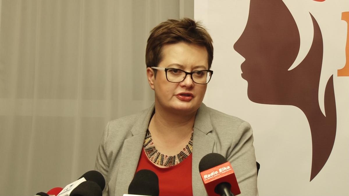 Kogo poprze Nowoczesna w wyborach w Legnicy?