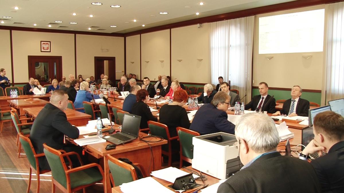 Bon żłobkowy przepadł! Radni powiedzieli 