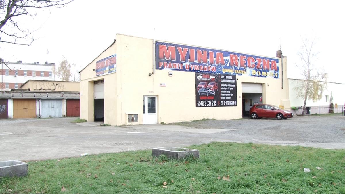 Wynajmą miejskie lokale bez przetargu?