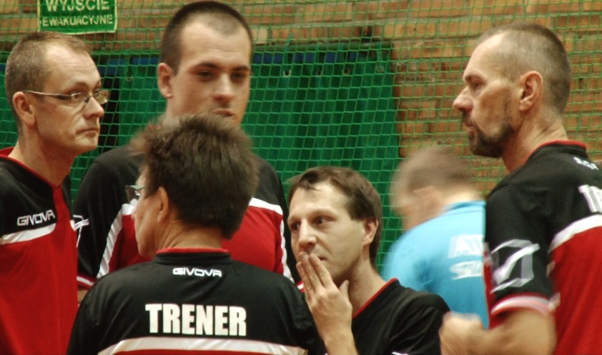 II turniej KKN Miedź Legnica Cup