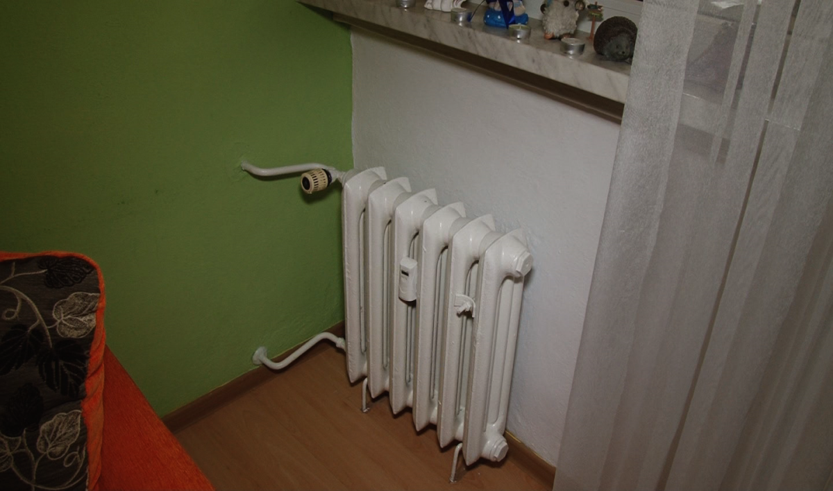 Wiadomo już kiedy zaczną grzać!