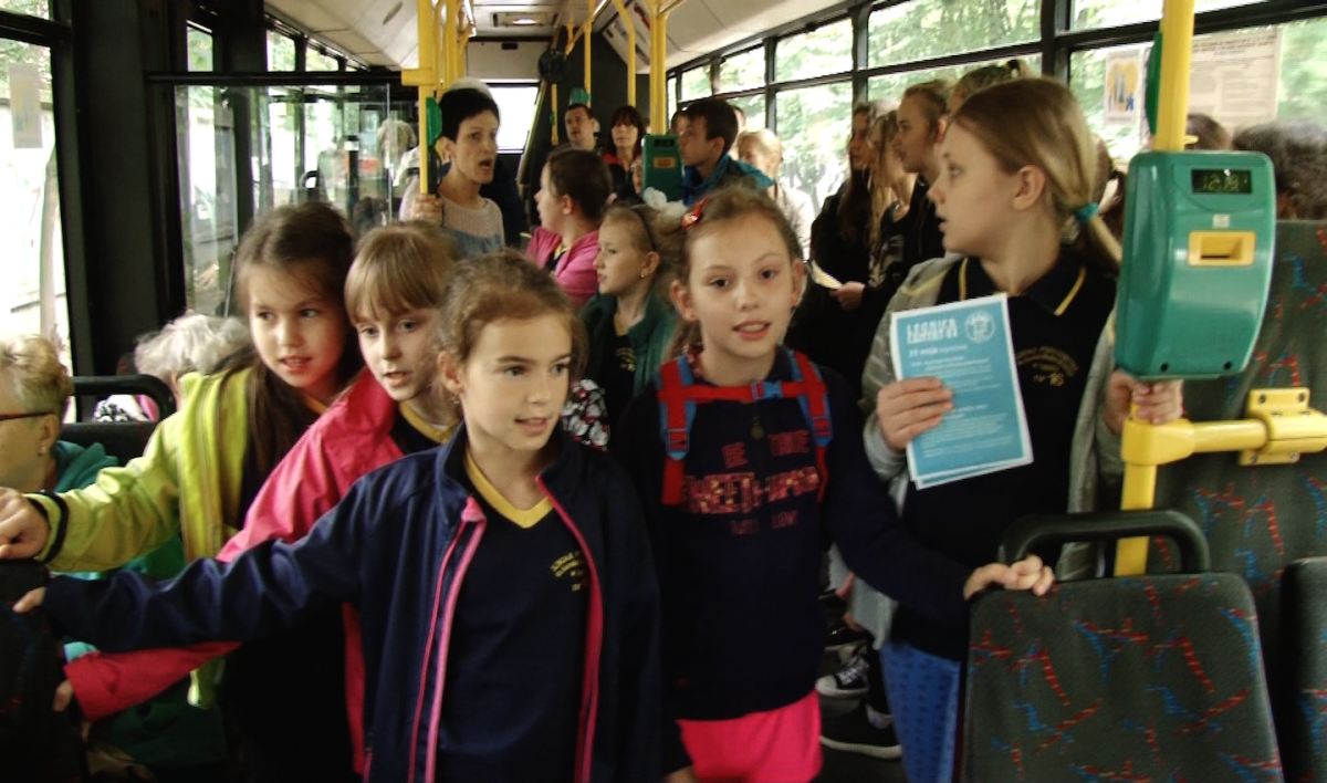 LCK chce wspólnie świętować jubileuszowy Cantatu