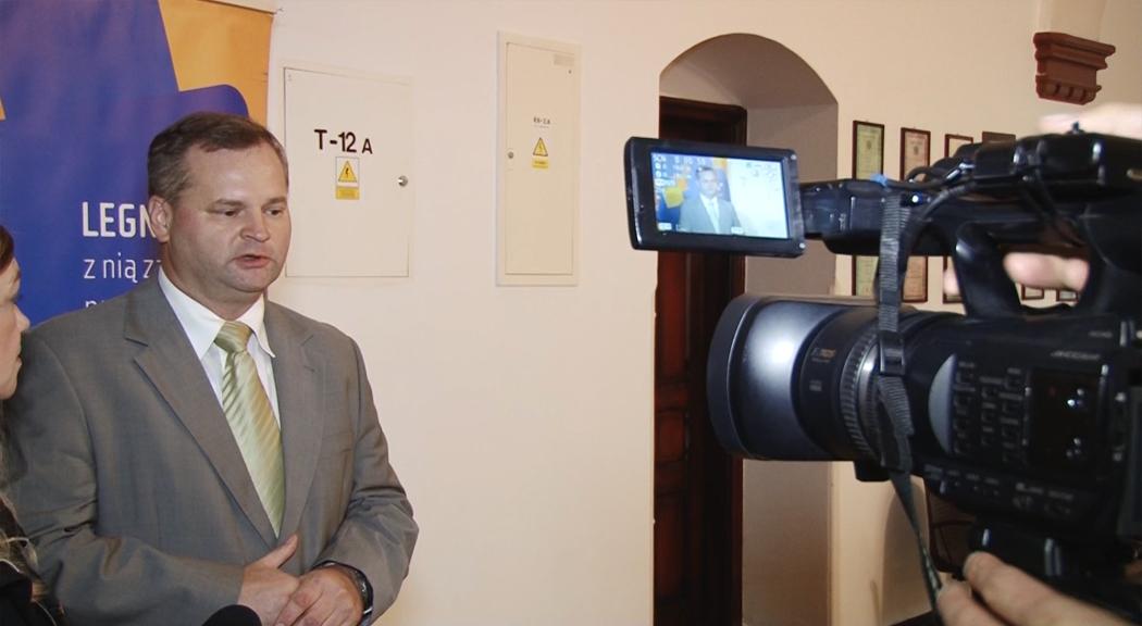 LPGK ma nowego prezesa 